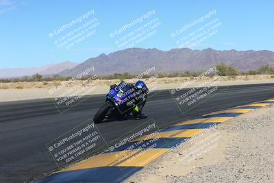 media/Dec-01-2024-TrackXperience (Sun) [[fa1e166fcf]]/Level 3/Session 4 (Turn 7 Inside)/